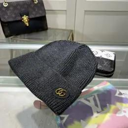 gucci casquette s_1261351